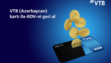 vtb-azerbaycan-musterileri-edv-nin-bir-hissesini-bank-kartlarina-geri-ala-bilecek