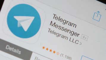 apple-dan-telegram-in-tetbiq-magazasindan-cixarilmasi-teleb-edildi