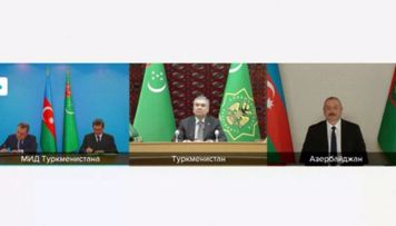 azerbaycan-ve-turkmenistan-xezerde-islemek-ucun-anlasdi-preidentlerden-aciqlamalar