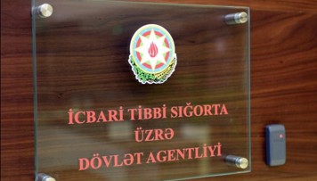 icbari-tibbi-sigorta-uzre-dovlet-agentliyi-126-milyon-manat-zererde