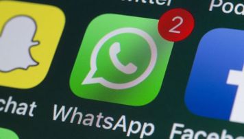 whatsapp-30-milyon-abunecisini-itirdi