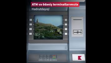 kapital-bank-hadrutda-bankomat-ve-odenis-terminali-qurasdirdi