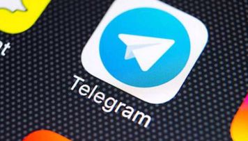 telegram-in-google-play-den-cixarilmasi-teleb-olunur