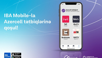 azercell-in-reqemsal-mehsullari-iba-mobile-tetbiqinde