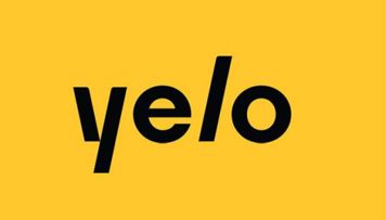 yelo-bank-2020-ci-ili-zererle-basa-vurub