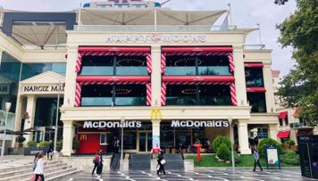 mcdonald-s-azerbaycan-in-qeydiyyata-alinmasindan-imtina-olunub