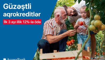 accessbank-guzestli-aqrokreditler-teklif-edir