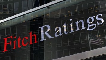 fitch-opec-qerari-neftin-qiymetine-tekan-verecek