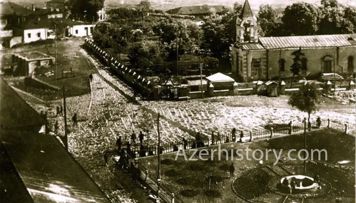 xankendi-seheri-1920-1930-cu-illerde-foto