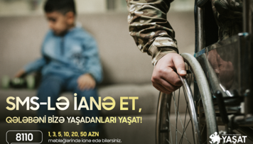 yasat-fonduna-8110-sms-vasitesile-iane-etmek-imkani-yaradilib