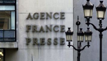 france-presse-agentliyi-meshur-fotosekillerinin-satisini-teskil-edecek-qiymetler