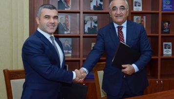 bank-respublika-ve-azerbaycan-dovlet-iqtisad-universiteti-arasinda-emekdasliq-memorandumu-imzalanib