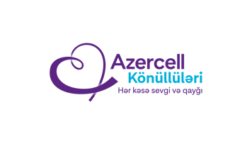 son-bir-ile-yaxin-muddetde-azercell-konulluleri-minlerle-aileni-sevindirib