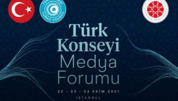 istanbulda-turk-surasi-media-forumu-kecirilir-foto-video