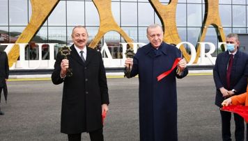 ilham-eliyev-ve-receb-tayyib-erdoganin-birge-mesajlari-movqe