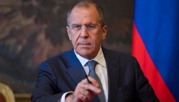 lavrov-iranin-kecirdiyi-telimlerle-bagli-azerbaycanin-narahatligi-var