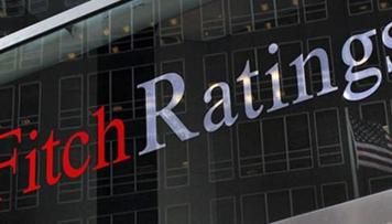 fitch-neft-ve-qaza-davamli-telebat-azerbaycan-iqtisadiyyatinin-artimina-yardim-edecek