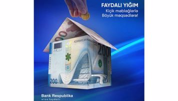 bank-respublika-faydali-yigim-adli-yeni-emanet-mehsulunu-teqdim-etdi