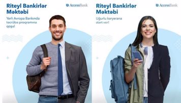 accessbank-da-riteyl-bankirler-mektebi-baslayir