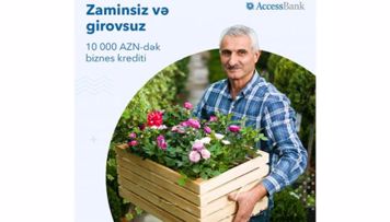 accessbank-dan-zaminsiz-ve-girovsuz-biznes-kredit