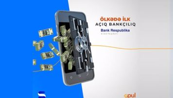 bank-respublika-musterileri-oz-hesablarini-epul-platformasinda-izleye-bilecek-azerbaycanda-bir-ilk