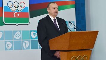 ilham-eliyev-yeniden-milli-olimpiya-komitesinin-prezidenti-secilib