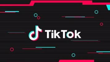 tiktok-2021-ci-ilde-internetde-en-cox-ziyaret-edilen-resurs-oldu