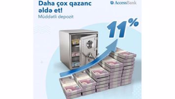 accessbank-dan-illik-11-dek-qazandiran-depozit