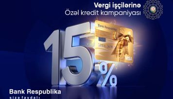 bank-respublika-vergi-iscileri-ucun-kredit-kampaniyasina-start-verir