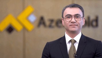 azergold-elave-tedbirler-proqraminin-neticelerini-aciqlayib
