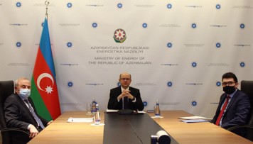 azerbaycan-italiya-hokumetlerarasi-komissiyasinin-hemsedrleri-gorusub
