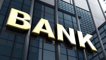 azerbaycanda-bank-kreditlerinin-teminatinda-burokratik-engeller-aradan-qaldirilacaq