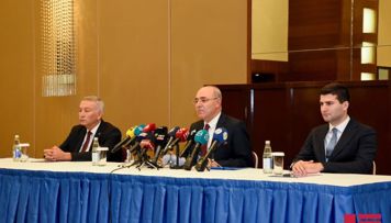 mhp-nin-susada-tikdireceyi-mekteb-tehsil-nazirliyine-tehvil-verilecek