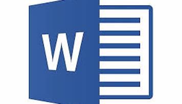 microsoft-word-proqram-teminatinda-metni-proqnozlasdiran-funksiya-istifadeye-verilecek