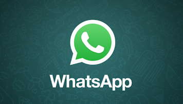 whatsapp-da-yeni-qaydalara-emel-etmeyenler-ismaric-gondere-bilmeyecek