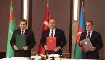 azerbaycan-turkiye-ve-turkmenistan-xin-bascilarinin-birge-beyanati-tam-metn