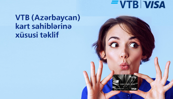 bank-vtb-azerbaycan-in-visa-platinum-kart-istifadecileri-ucun-xususi-yaz-teklifi