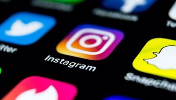 instagram-turkiyeye-qarsi-fealiyyet-gosteren-sehifeni-engelleyib