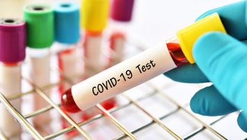 bakida-5-muellim-ve-mektebehazirliq-qrupundaki-1-usaqda-koronavirus-askarlanib