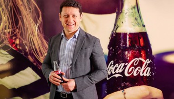 coca-cola-nin-8-olke-uzre-pr-direktoru-vezifesine-azerbaycanli-teyin-edildi