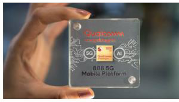 qualcomm-smartfonlar-ucun-prosessorlarin-catismazligi-barede-xeberdarliq-edib