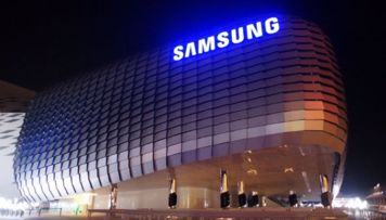 samsung-populyar-smartfonlarin-yenilenmesini-dayandirib