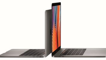 macbook-yenilemesi-kenar-aksesuarlarla-uygunsuzlugu-aradan-qaldirir