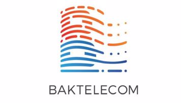 baktelecom-un-rehberi-deyisib