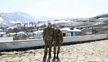 ilham-eliyev-ve-mehriban-eliyevanin-susa-seherinden-fotoreportaj