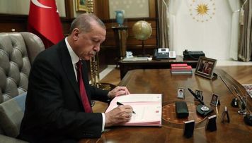 erdogan-turk-surasi-ile-bagli-bagli-iki-muhum-protokolu-tesdiqledi