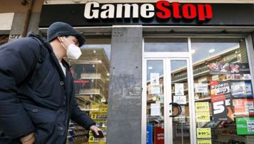 wall-street-in-qoca-qurdlari-cilgin-genclere-qarsi-gamestop-muharibesi-hele-de-sengimeyib