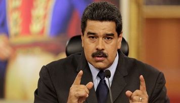 maduro-covid-19-peyvendinin-pulunu-neftle-odemeyi-teklif-etdi