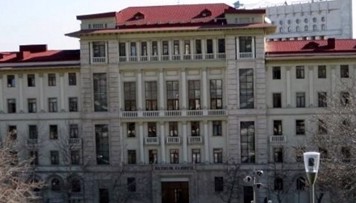 azerbaycanda-yeni-dovlet-universiteti-yaradilir