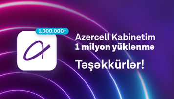 azercell-in-kabinetim-mobil-tetbiqi-1-mln-yuklenmeni-asdi